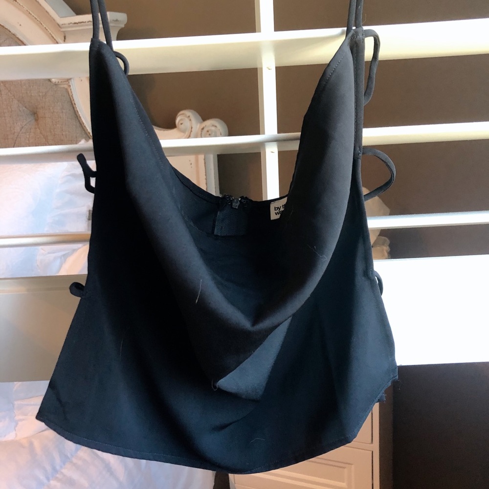 By the Way from Revovle ❤️